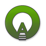 Abbey Electrical Services